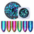 products/s-l1600_9be0a791-47b8-4187-b07c-b4dd7c9b604f.jpg