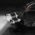 products/s-l1600_9bf4c1ad-c488-40e5-9982-05c5ba8edccb.jpg