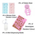 products/s-l1600_9c1dddd1-8285-42fc-8a0f-89f291d362ab.jpg