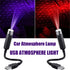 products/s-l1600_9c2635f1-66f6-40a0-97e2-5927a9b73670.jpg