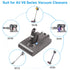 products/s-l1600_9c28ebd8-3db7-4061-a995-51127e67b082.jpg