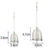 products/s-l1600_9c2b2956-ad28-4508-a36e-a5979a470c31.jpg