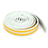 products/s-l1600_9c2c771d-2f46-4232-8796-5b1fe351ad0c.jpg