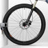 products/s-l1600_9c5520e2-7d50-4aaf-9051-9a0dc9924f83.jpg