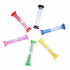 products/s-l1600_9c85389b-1e3e-40f0-b57f-075c741eb342.jpg