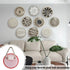 products/s-l1600_9c991491-d195-4cc8-98e1-de0fc65a4639.jpg