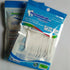 products/s-l1600_9ca4e4b4-ffbb-44b1-8188-d6c3fa7d3fa9.jpg