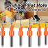 products/s-l1600_9d093006-9227-4872-912c-e6d0fd9b46eb.jpg