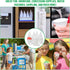 products/s-l1600_9d1efd49-0dcc-4972-95f2-0976e6115a8a.jpg