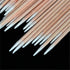 products/s-l1600_9d3bdf0a-22f9-40aa-808a-8f99e5ca0694.jpg