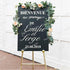 products/s-l1600_9d441cdc-30ed-4eda-9a98-765060559002.jpg