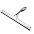 products/s-l1600_9d51ead3-df27-436e-ae97-87f9734150ec.jpg