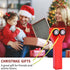 products/s-l1600_9d520590-d270-4fb1-987d-4e4d5aa6e3d6.jpg
