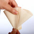 products/s-l1600_9d5863d5-4daf-4c3d-a856-499313732927.jpg