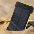 products/s-l1600_9d8f58d7-5fc1-483a-bbf4-aa61d7d93e99.jpg