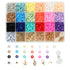 products/s-l1600_9dadd01d-acf7-4ece-ac23-19333a2c6838.jpg