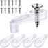 products/s-l1600_9db15281-6dc1-49ad-a1e2-1bb687522911.jpg
