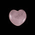 products/s-l1600_9dce659e-f5a9-4f37-94bb-5b431ea151ec.jpg