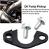 products/s-l1600_9ddb7d57-d29c-483b-a946-bf13c5b5fc4c.jpg