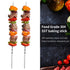products/s-l1600_9df3a18b-7f7f-4fbf-81c3-1220fb68d4ef.jpg