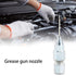 products/s-l1600_9e066a44-2968-45cb-b4af-f0512168c366.jpg