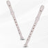 products/s-l1600_9e086e4d-3bf8-497c-8cfb-cca8613abee9.jpg