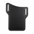 products/s-l1600_9e16bb95-3e94-4b03-a87e-6df5a4cb9c0d.jpg