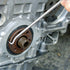 products/s-l1600_9e402724-ee0c-4e47-925f-083d2e10f10a.jpg