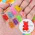 products/s-l1600_9e45f1be-e5f8-4a9b-bee4-ef05f1d2c0d5.jpg