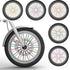 products/s-l1600_9e461593-ce29-4e57-a219-08edbe8c21d0.jpg