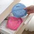 products/s-l1600_9e4db497-2008-4ada-b70f-04f6b6016fe6.jpg