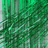 products/s-l1600_9e6600d7-b8a0-437b-bfc1-79ab05a15106.jpg
