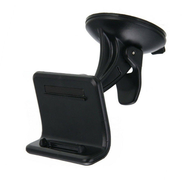 Car Windshield Suction Cup Mount For TomTom GO Holder Dashboard GPS Mount