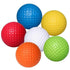 products/s-l1600_9e75bd59-65f9-4b22-bac6-66d69b99f03d.jpg