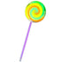 products/s-l1600_9e8c5028-65d6-4faf-a754-936b31e06c03.jpg