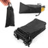 products/s-l1600_9e90dea6-e964-42c4-92fd-6f7560d5b8e6.jpg