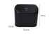 products/s-l1600_9e957d99-01b2-491f-b74f-8de06bf2c16a.png