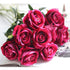 products/s-l1600_9ec9fbec-f021-4311-8e78-505b98093889.jpg