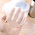 products/s-l1600_9ed8f289-9ee7-4ca5-bfff-e056244722e7.jpg