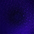 products/s-l1600_9ee7e3b0-e9c6-48c0-9506-7c0ede2e7be3.jpg