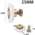 products/s-l1600_9f2bee5d-dbe9-43e6-8ce5-dc56b9a6d60a.jpg