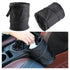 products/s-l1600_9f3bbc67-585d-4428-955c-e461a69eba70.jpg
