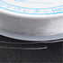 products/s-l1600_9f3ca09d-1c07-4244-8c66-399aee7bda66.jpg