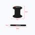 products/s-l1600_9f5b85b7-9473-47de-95c2-eba2ffeeb155.jpg
