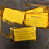 products/s-l1600_9f5d9b78-6ae1-4cd7-b1ed-ba4cf329c64d.jpg