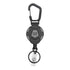 products/s-l1600_9f796e83-70a9-40f4-a222-ec6fd7c74562.jpg