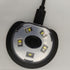 products/s-l1600_9f828f6f-3c59-4d02-949b-dfb88a1ba47b.jpg