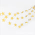 products/s-l1600_9f923fb0-e3aa-4702-8cfc-e5b04d96f090.jpg