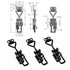 products/s-l1600_9f9d9b5f-ff50-4c54-a710-0c943a58f8c1.jpg