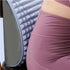 products/s-l1600_9fb65a6f-bd48-4eb2-86a0-46dd4848f3dd.jpg